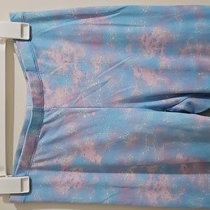 Blackheart Constellation Leggings